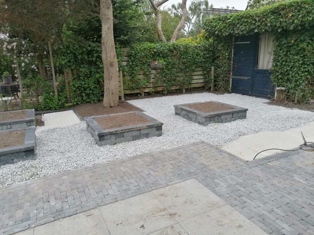 Deze afbeelding heeft een leeg alt-attribuut; de bestandsnaam is 6af41627-dbf1-45e3-9f12-19c62050b96d-1-1024x768.jpg