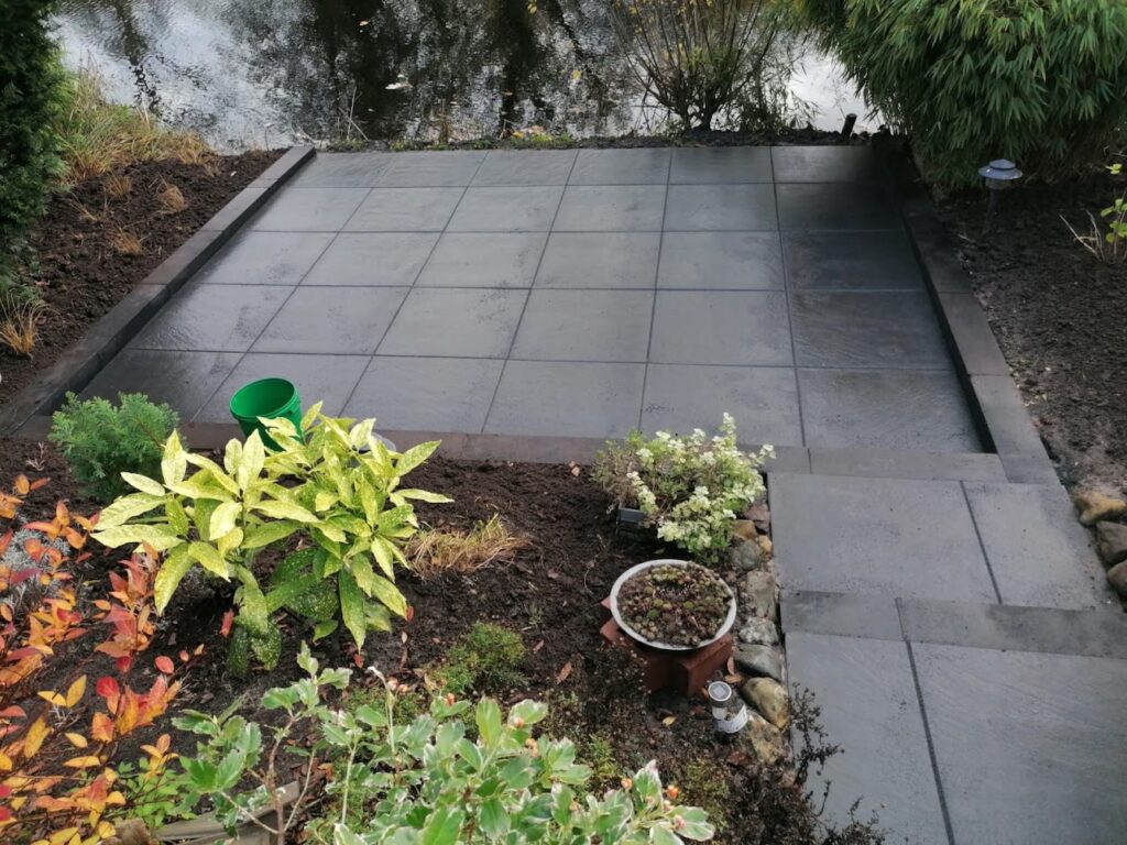 Deze afbeelding heeft een leeg alt-attribuut; de bestandsnaam is 6108847a-d214-465b-88c4-f52d7560e5b3.jpg