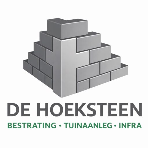De Hoeksteen Bestrating en Tuinaanleg